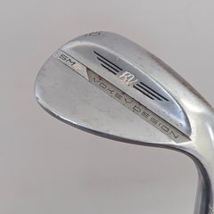 Titleist Vokey SM8 Lob Wedge (08 bounce)