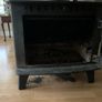 Hunter Stove for sale Image 4