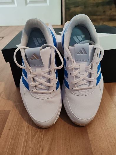 Golf Shoes