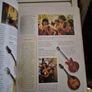 The World Encyclopedia of Musical Instruments Max Wade-Matthews Image 7