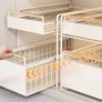 kitchen organiser Image 2