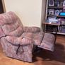 recliner Image 3
