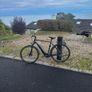 Cube Nature E-bike Image 2