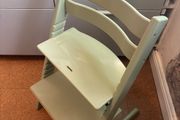stokke tripp trapp
