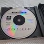 Final Fantasy VIII PlayStation1 Ps1 PlayStation2 Ps2 Games Original Image 3