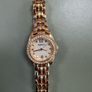 watch Image 3