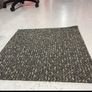 carpet tiles used Image 3