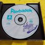 Psybadek PlayStation 1 Ps1 PlayStation 2 ps2 games Original Image 7