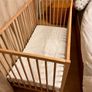 baby Image 4