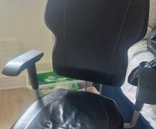 Ikea Office Chair