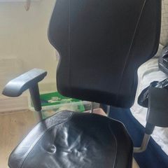 Ikea Office Chair