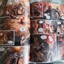 Batman Damned Books 1,2 and 3 Image 9