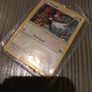 pokemon card pikipek Image 2