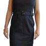 Women dress Image 3