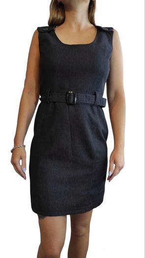 Women dress