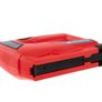 Einhell TC-CT 3.6 Li Electric Stapler (3.6 V / 1.3 Ah Battery, Staple Type: 53 Image 4