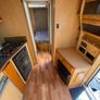 Caravan for Sale Image 3
