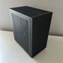 Mini itx pc case Image 4