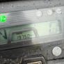 Honda 420 Image 6