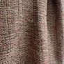 Kilkenny skirt suit Image 7
