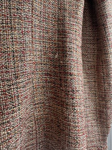 Kilkenny skirt suit
