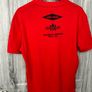Alexander McQueen Top - Small Men's Image 6