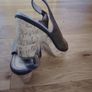 S. Oliver Women shoes Image 2