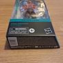Star Wars Black Series: Ezra Bridger 6'' (Lothal) Image 6