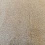 Selected Homme jumper Image 3