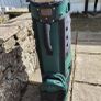 mcgregor golf bag Image 3