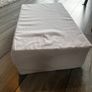 Bed wedge Image 3