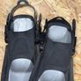 Scuba Diving Fins - Beuchat Image 2