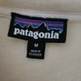 Patagonia Men's Sweater Pullover 1/4-Zip Fleece Image 3