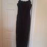 Maxi dress Image 5