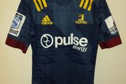 highlanders rugby jersey