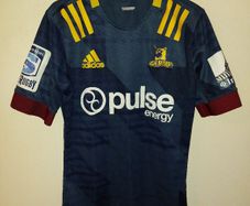 highlanders rugby jersey
