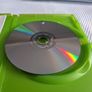 Halo 2  Xbox Original Games Original Image 6