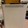 Boxed Xbox 360 Image 3