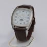 Gents Quartz Watch Image 2