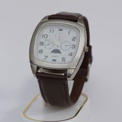 Gents Quartz Watch