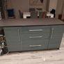 Kitchen unit Image 4