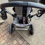 Bugaboo Cameleon 3 - Grey Melange Image 4