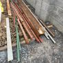 steel beam angle iron rsg Image 2