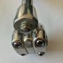 Raleigh Burner Parts Image 7