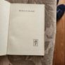 The Way Of The Cross.  Romano Guardini.1959 Illustrated Edition Hardback In Good Condition. See Photos For Same. Image 10