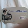 Graco Travel cot Image 3