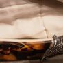 nice decorative item Image 6