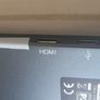 New portable monitor 15.8 inch Image 7
