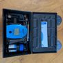 Hanna Checker Marine Aquarium Test Kits Nitrate, PH, Magnesium, Calclium, phosphate etc. Image 6