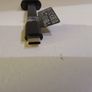 Dell Adapter USB-C to 2.5G Ethernet Image 3
